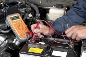 See U2870 repair manual