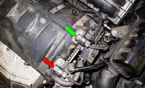 See U2870 in engine